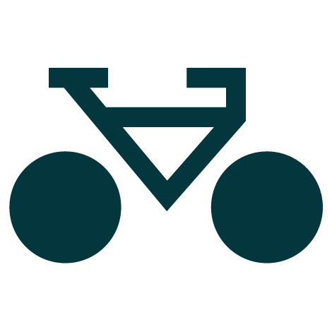 Z3n Tests (zendesk/1727718393) Help Center home page